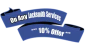 Advantage Locksmith Store Franklin, TN 615-274-1472 Advantage Locksmith Store Franklin, TN 615-274-1472 - sb-offer